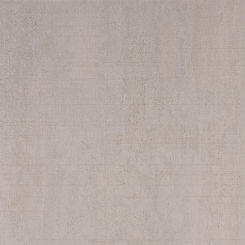 Pavimento recer way concrete 60X60 Pavimento recer way concrete 60X60