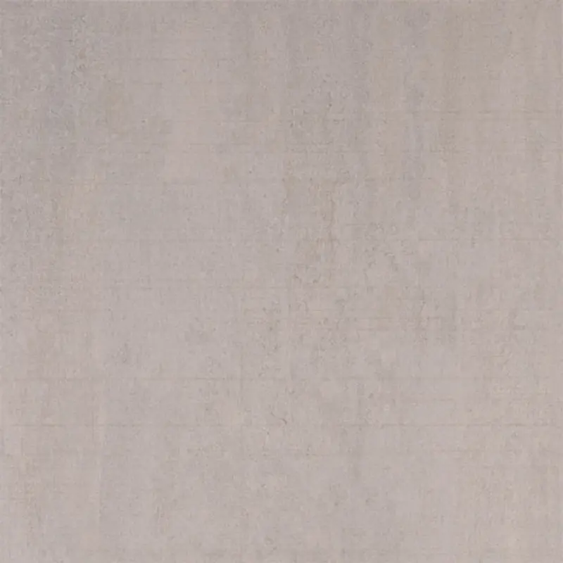 Pavimento recer way concrete 60X60 Pavimento recer way concrete 60X60