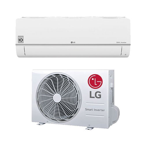 PC18SQ.UL2 LG PC18SQ.UL2 LG