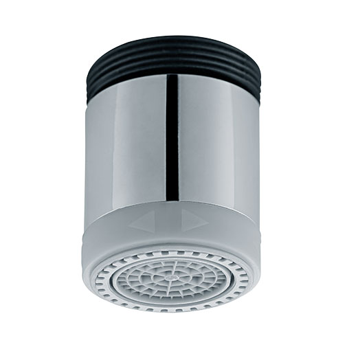 Perlator aerador Neoperl Bubble-Stream Basic Twist M22 x 1/M24 x 1 - 5,8 l/min Perlator aerador Neoperl Bubble-Stream Basic Twist M22 x 1/M24 x 1 - 5,8 l/min