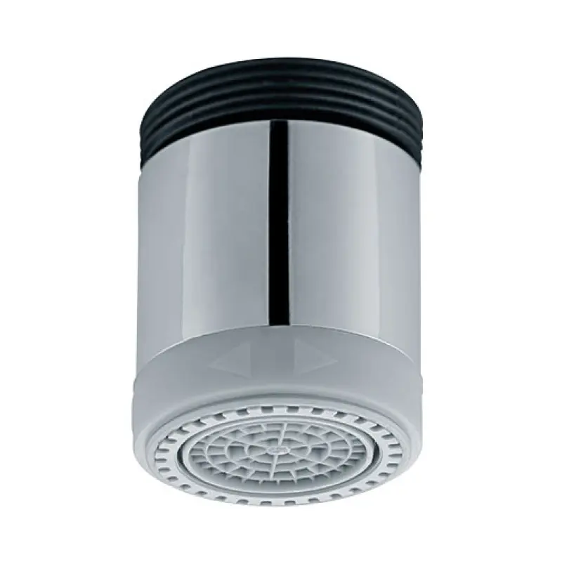 Perlator aerador Neoperl Bubble-Stream Basic Twist M22 x 1/M24 x 1 - 5,8 l/min Perlator aerador Neoperl Bubble-Stream Basic Twist M22 x 1/M24 x 1 - 5,8 l/min