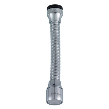 Perlator aerador Neoperl Bubble-Stream M22 x 1/M24 x 1 com tubo flexível Perlator aerador Neoperl Bubble-Stream M22 x 1/M24 x 1 com tubo flexível