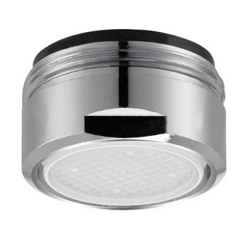 Perlator aerador Neoperl Bubble-Stream M24 x 1 - 8,3 l/min Perlator aerador Neoperl Bubble-Stream M24 x 1 - 8,3 l/min