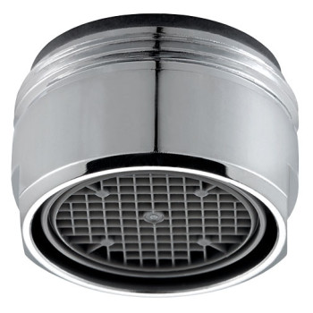 Perlator aerador Neoperl DL Econom M24 x 1 - 7,5-9 l/min Perlator aerador Neoperl DL Econom M24 x 1 - 7,5-9 l/min