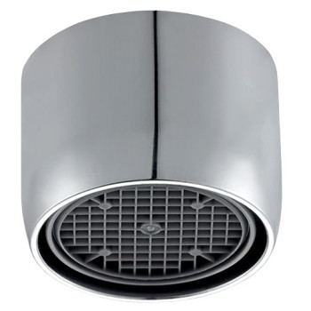 Perlator aerador Neoperl DL M22 x 1 - 13,5-15 l/min Perlator aerador Neoperl DL M22 x 1 - 13,5-15 l/min