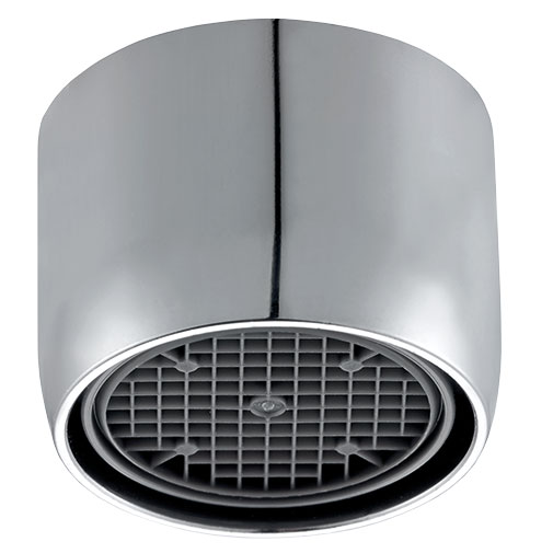 Perlator aerador Neoperl DL M22 x 1 - 13,5-15 l/min Perlator aerador Neoperl DL M22 x 1 - 13,5-15 l/min
