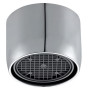 Perlator aerador Neoperl DL M22 x 1 - 13,5-15 l/min