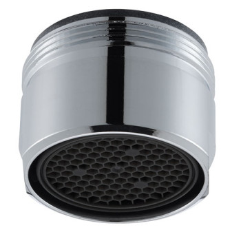 Perlator aerador Neoperl DL M28 x 1 - 27-30 l/min
