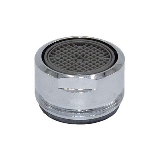 Perlator aerador Neoperl M22 x 1 - 8,3 l/min Perlator aerador Neoperl M22 x 1 - 8,3 l/min