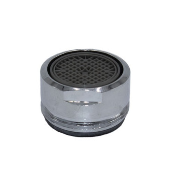 Perlator aerador Neoperl M24 x 1