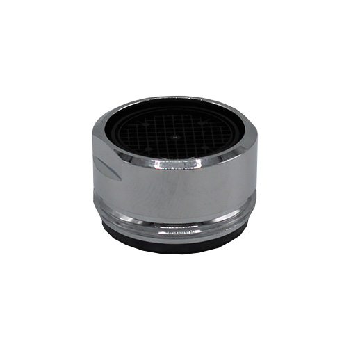 Perlator aerador Neoperl M24 x 1 - 8,3 l/min Perlator aerador Neoperl M24 x 1 - 8,3 l/min