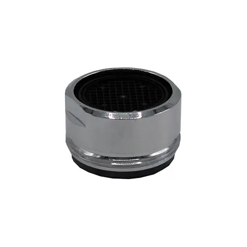 Perlator aerador Neoperl M24 x 1 - 8,3 l/min Perlator aerador Neoperl M24 x 1 - 8,3 l/min