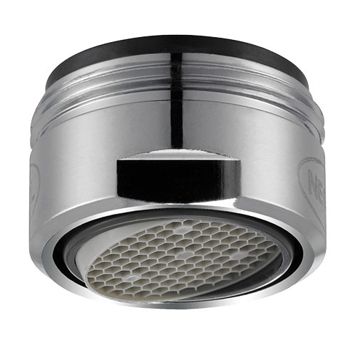 Perlator aerador Neoperl SSR M24 x 1 - 13,5-15 l/min Perlator aerador Neoperl SSR M24 x 1 - 13,5-15 l/min