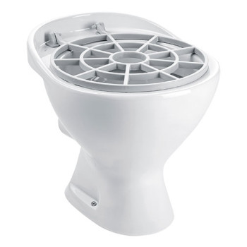 Pia Hospitalar sanitana Pia Hospitalar sanitana