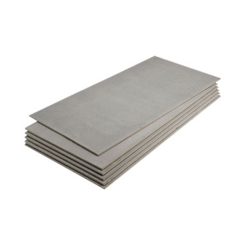 Placa isolamento Rointe 6 mm (10 unidades) Placa isolamento Rointe 6 mm (10 unidades)