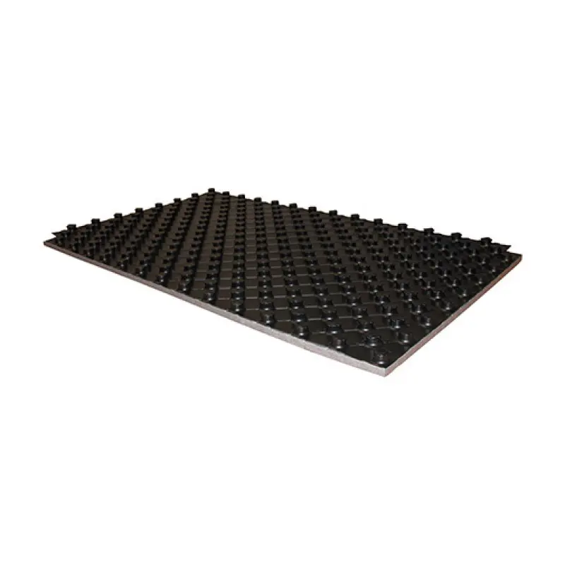 Placa Uponor Nubos Plus IB 1450 x 850 x 19 mm Placa Uponor Nubos Plus IB 1450 x 850 x 19 mm