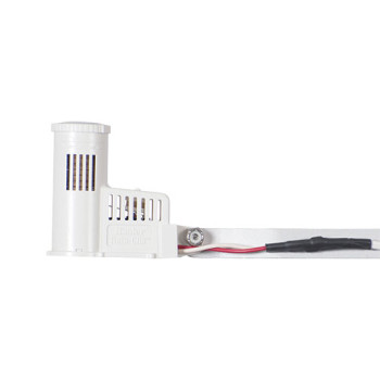 Pluviómetro regulável Hunter Rain-Click Pluviómetro regulável Hunter Rain-Click