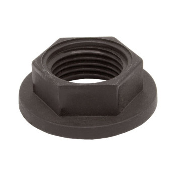 Porca ABS 32 mm para torneira coluna