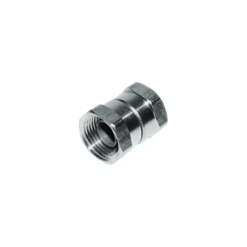 Porca dupa 1/2"