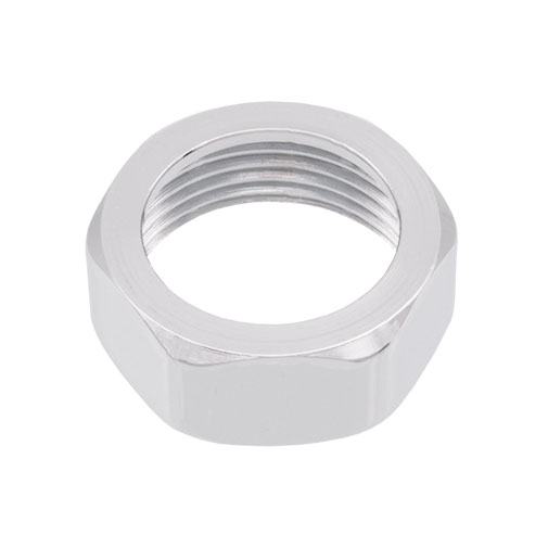Porca latão 3/4" para misturadora banheira Porca latão 3/4" para misturadora banheira