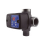 Pressostato digital T-Kit Switchmatic