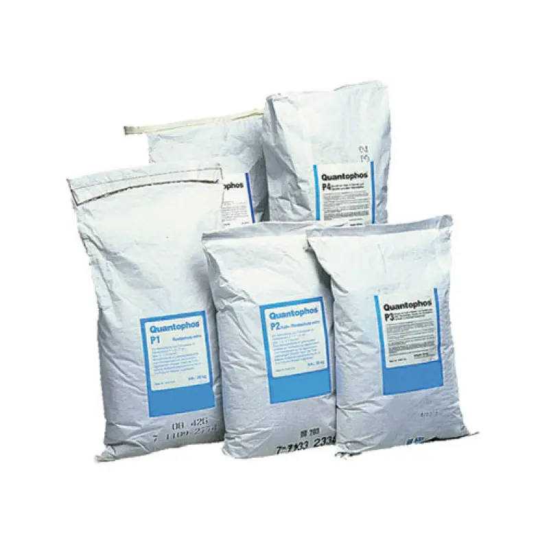 Produto químico Cilit Quantophos Special 25 kg Produto químico Cilit Quantophos Special 25 kg