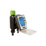 Programador digital Bluezone Water Plus+ para torneira