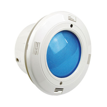 Projetor Led RGB completo Kripsol PHCM 13-5C para betão