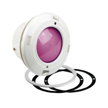 Projetor Led RGB completo Kripsol PLCM 13 para liner