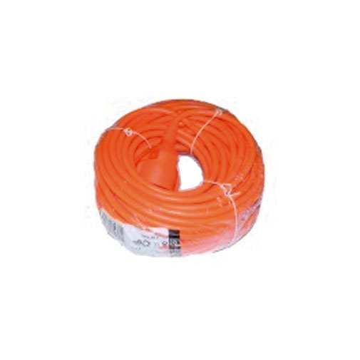 Prolongador LR 3G1,5 c/ 25 mts Prolongador LR 3G1,5 c/ 25 mts
