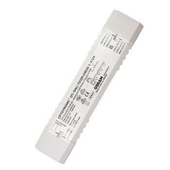 Proteção Osram Element 60 W