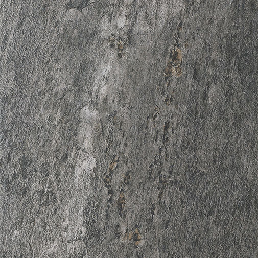 Pukka anthracite 30x60 pavimento Recer Pukka anthracite 30x60 pavimento Recer