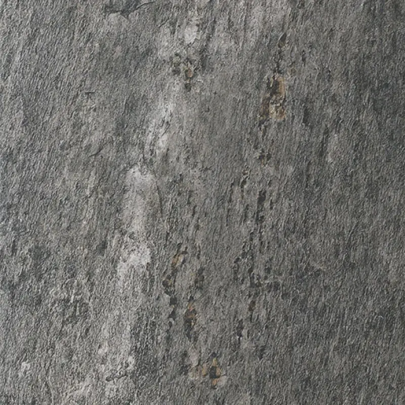 Pukka anthracite 30x60 pavimento Recer Pukka anthracite 30x60 pavimento Recer