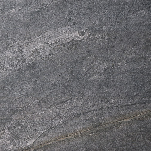 Pukka white 45x45 pavimento Recer Pukka white 45x45 pavimento Recer