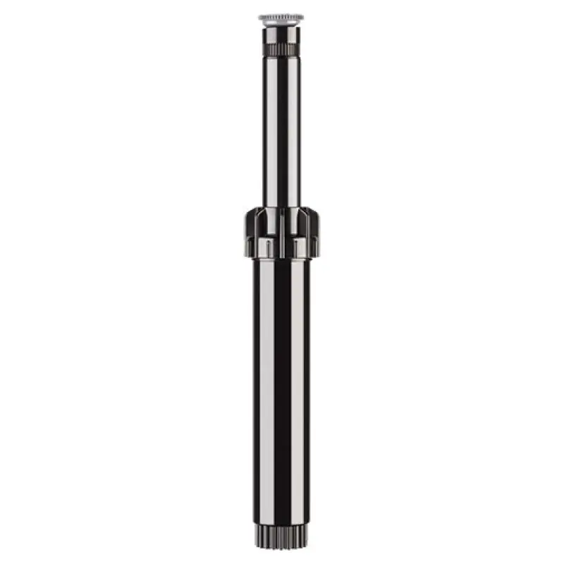 Pulverizador Hunter PS Ultra 04-12-A Pulverizador Hunter PS Ultra 04-12-A