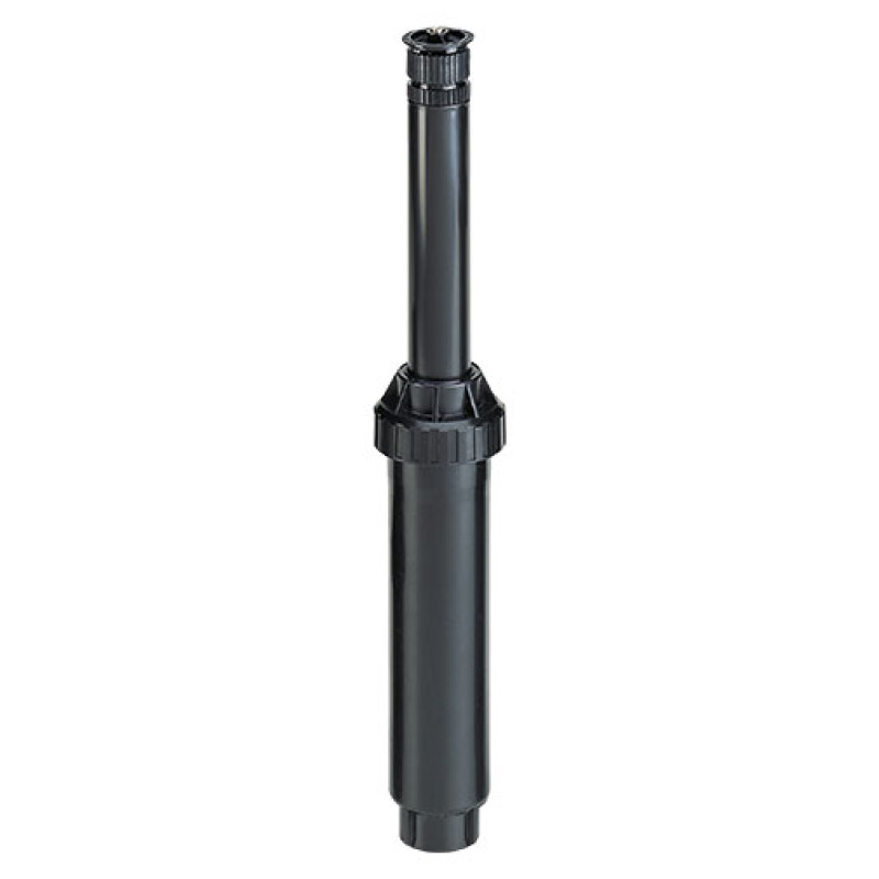 Pulverizador Rain Bird Uni-Spray 418 Pulverizador Rain Bird Uni-Spray 418