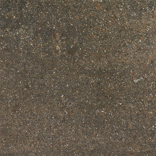 Purple stone cairo 30x60 pavimento Recer Purple stone cairo 30x60 pavimento Recer