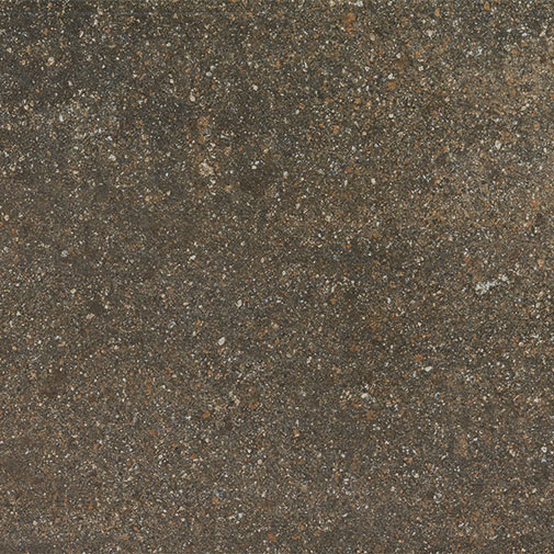Purple stone cairo plus 30x60 pav. Recer Purple stone cairo plus 30x60 pav. Recer