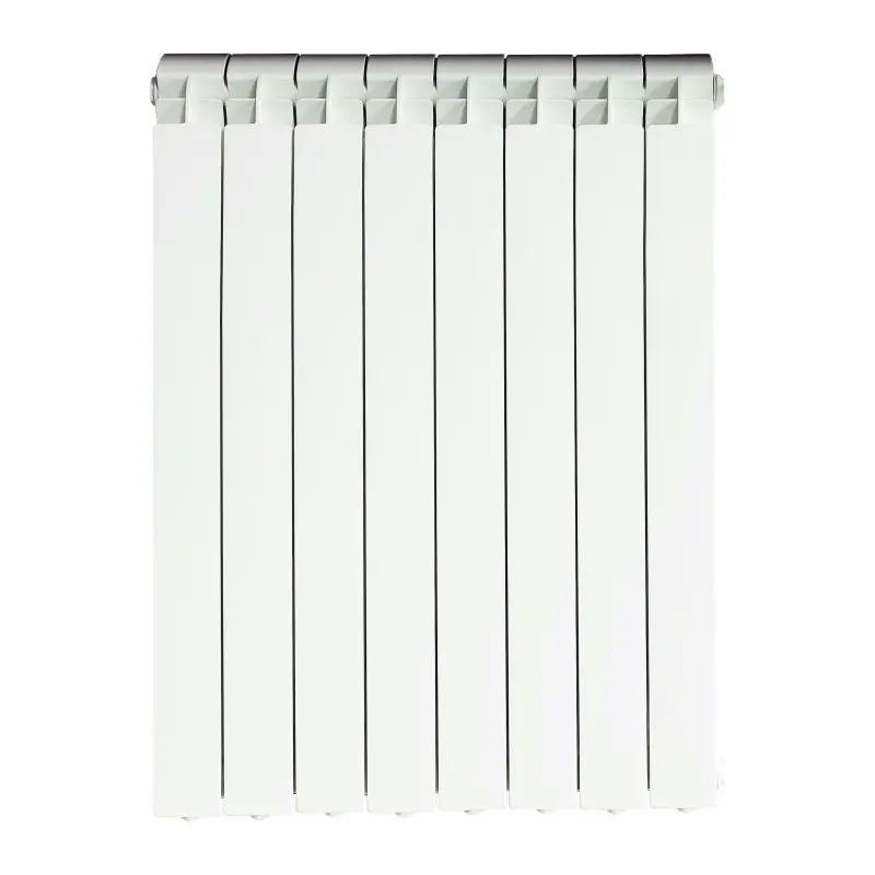 Radiador alumínio Global Vox Extra 350 - 10 elementos Radiador alumínio Global Vox Extra 350 - 10 elementos