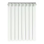 Radiador alumínio Global Vox Extra 800 - 10 elementos