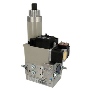 Rampa gás Riello MBZRDLE 405