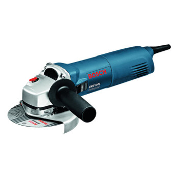 Rebarbadora Bosch GWS 22-230 JH Professional