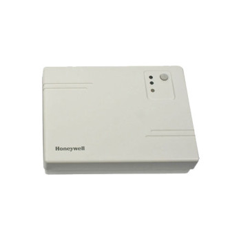 Receptor caldeira 230V-HC60NG oneywell Receptor caldeira 230V-HC60NG oneywell