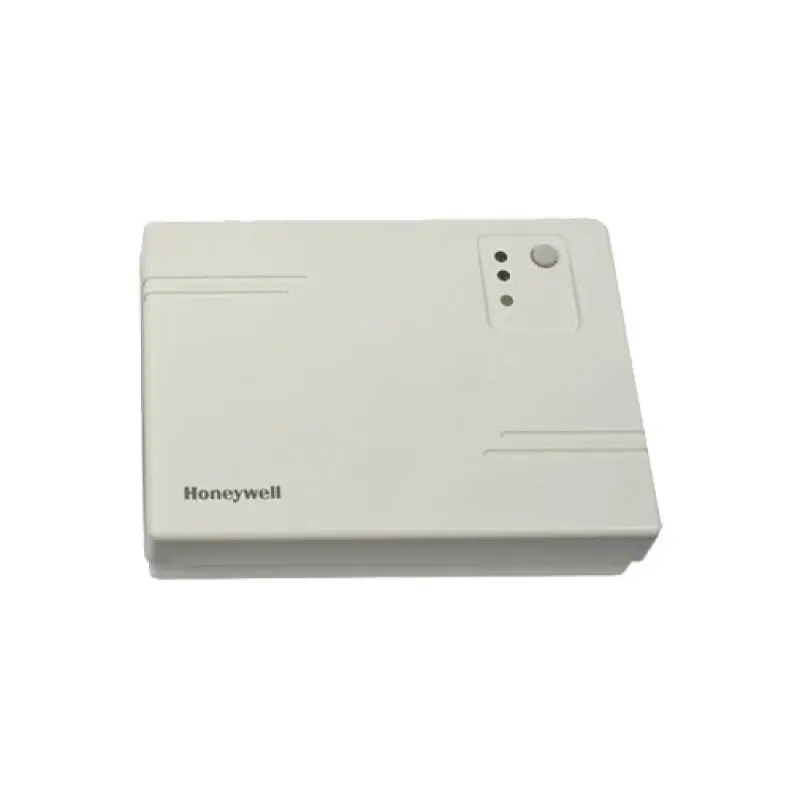 Receptor caldeira 230V-HC60NG oneywell Receptor caldeira 230V-HC60NG oneywell