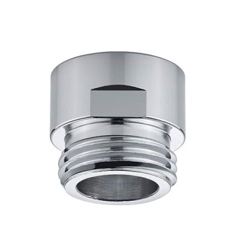 Redutor caudal exterior Neoperl 1/2" x M22 x 1