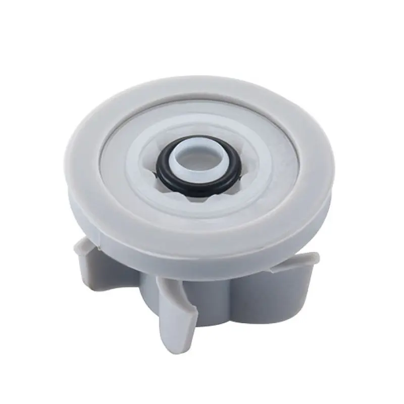 Regulador caudal Neoperl PCW-02 1/2" - 8 l/min branco Regulador caudal Neoperl PCW-02 1/2" - 8 l/min branco