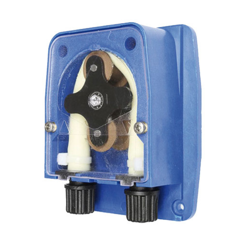 Repair bomba doseadora peristáltica Seko 1,5 bar-1,5 l/h Repair bomba doseadora peristáltica Seko 1,5 bar-1,5 l/h