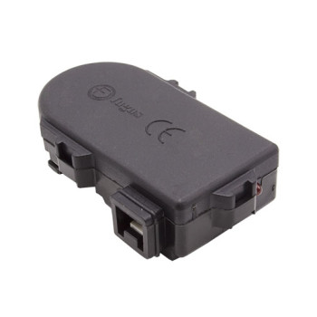 Repair Chip fluxostato magnetico