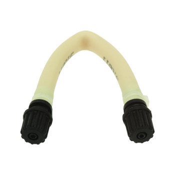 Repair tubo peristáltico Seko para 1,5 l/h