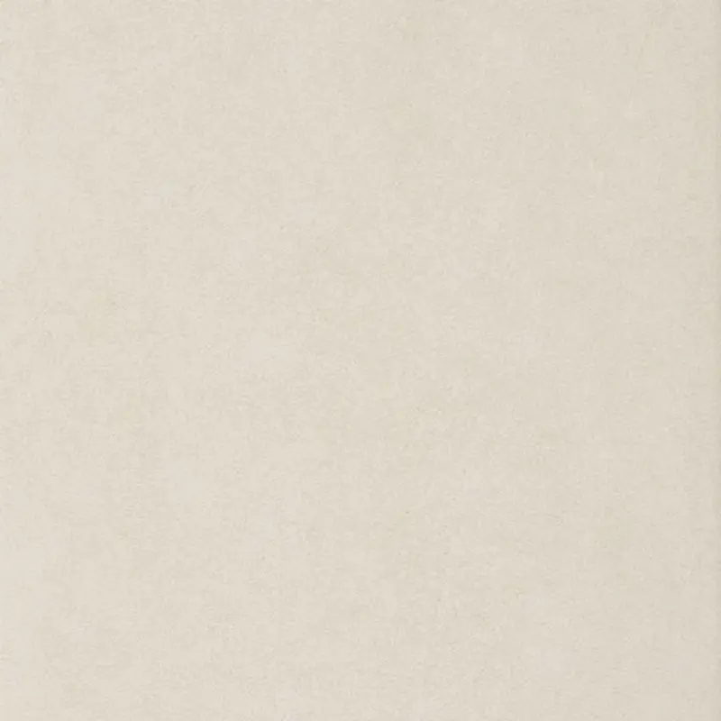 Revestimento Recer Attitude 250 x 400 mm M106 beige